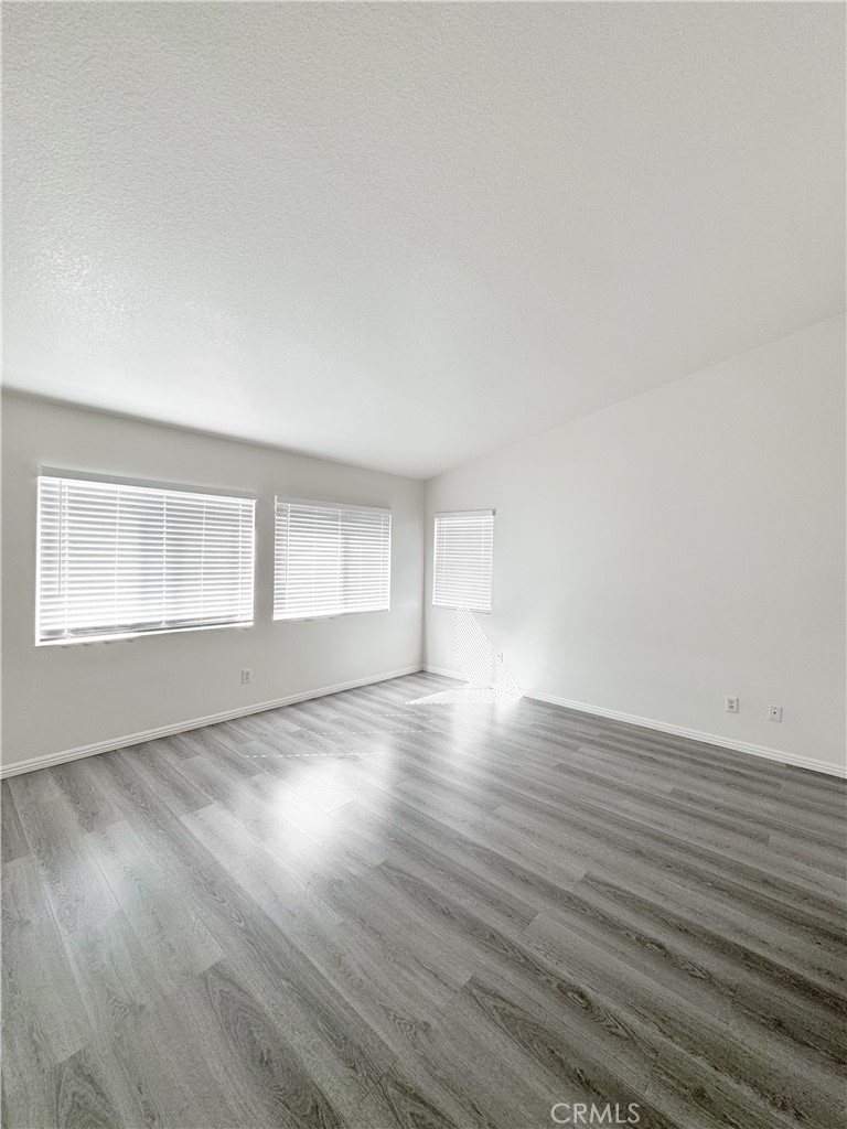 12319 Ojo Caliente Street