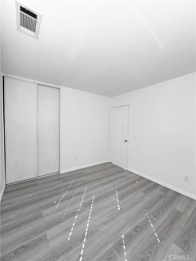 12319 Ojo Caliente Street