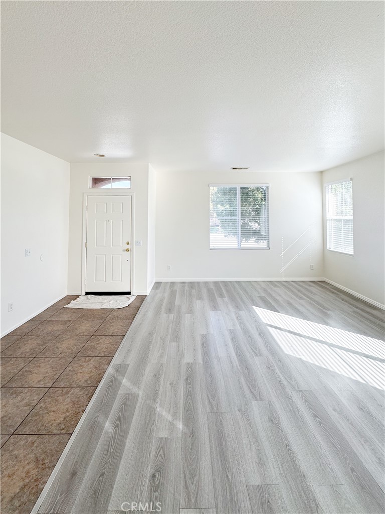 12319 Ojo Caliente Street