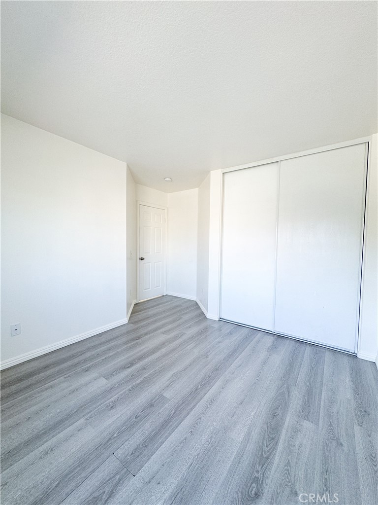 12319 Ojo Caliente Street