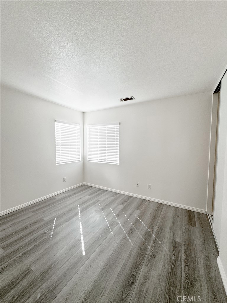 12319 Ojo Caliente Street