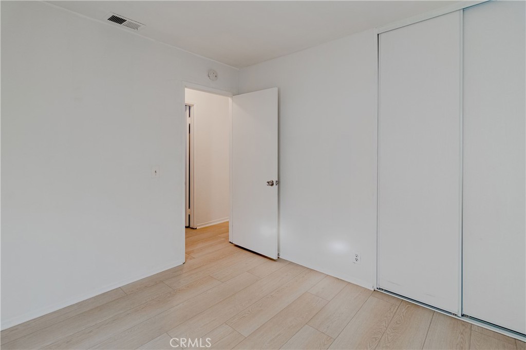 13316 Pan Am Boulevard