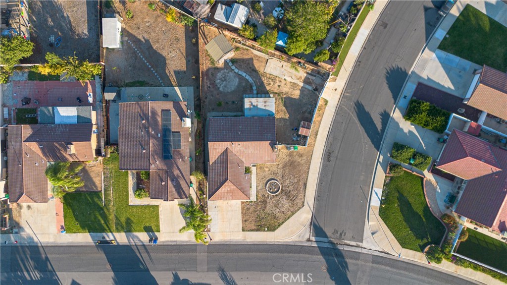 13316 Pan Am Boulevard