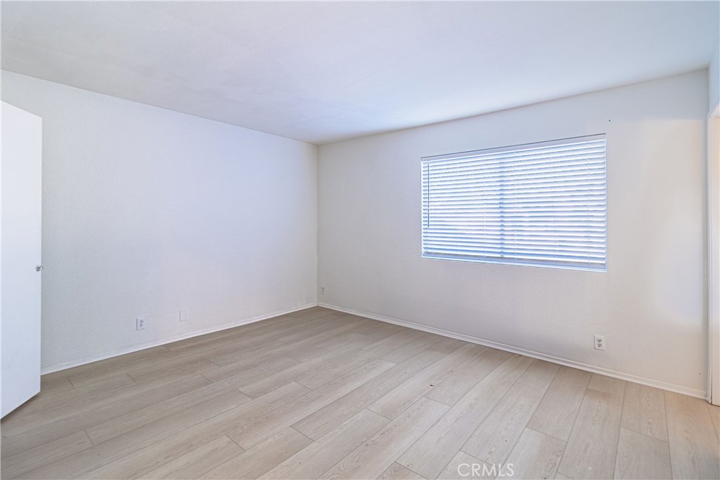 13316 Pan Am Boulevard