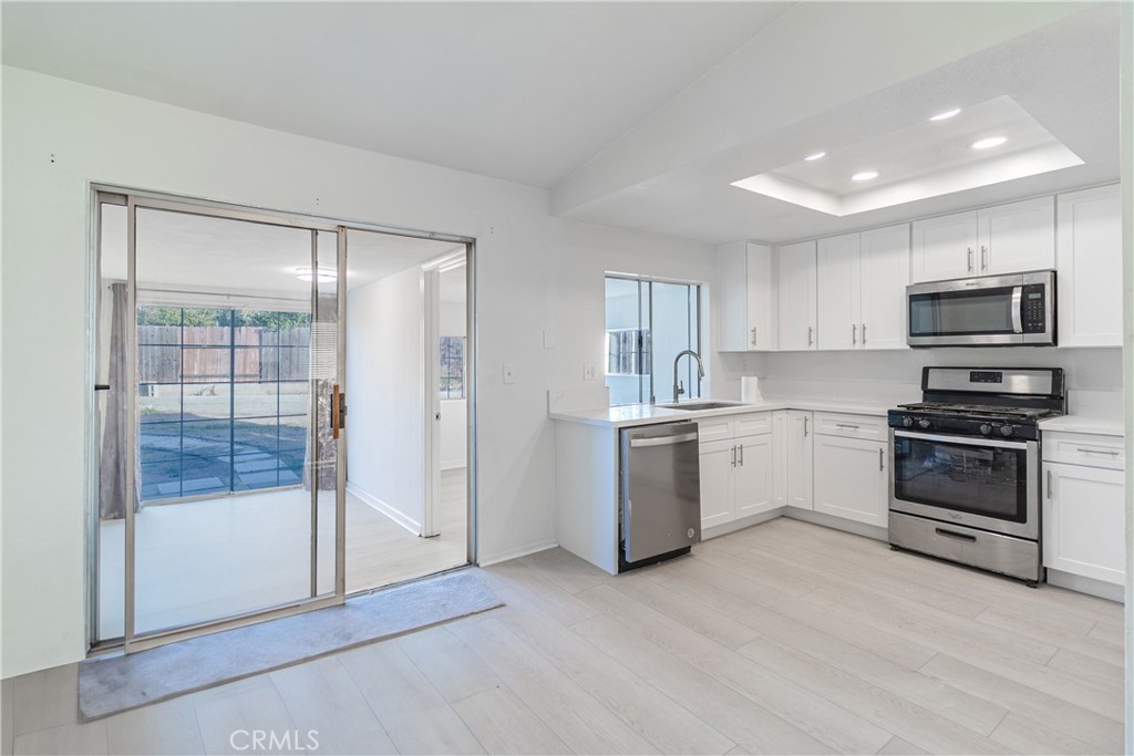 13316 Pan Am Boulevard