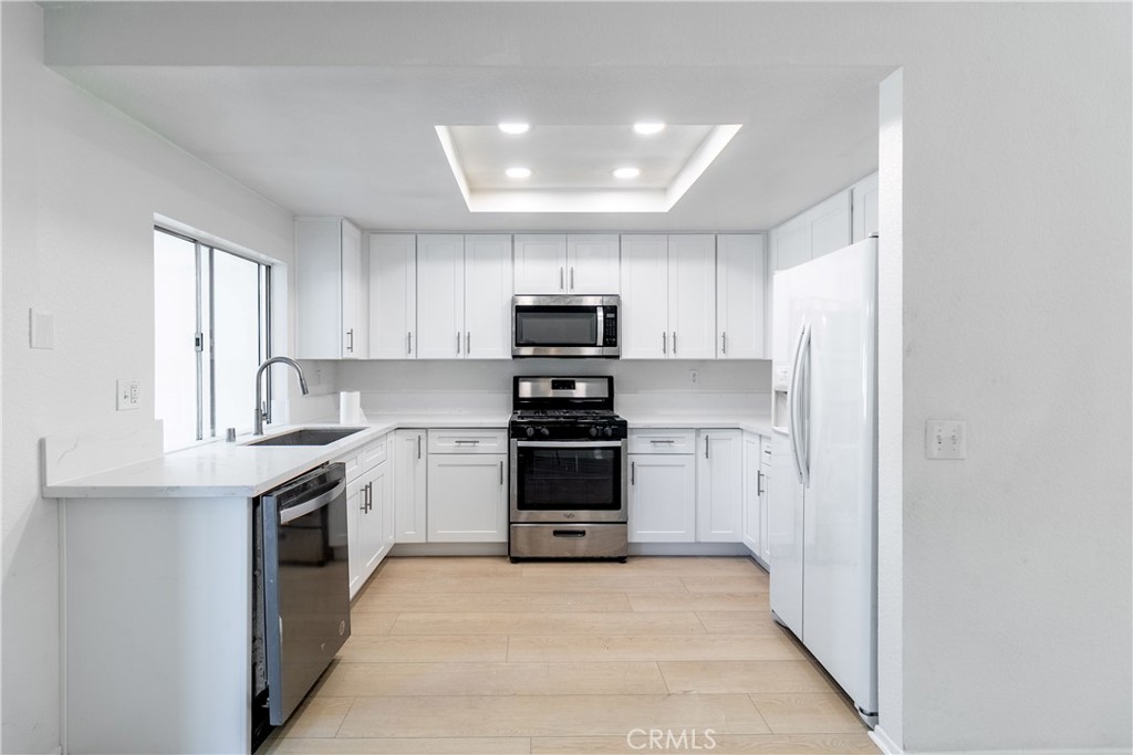 13316 Pan Am Boulevard