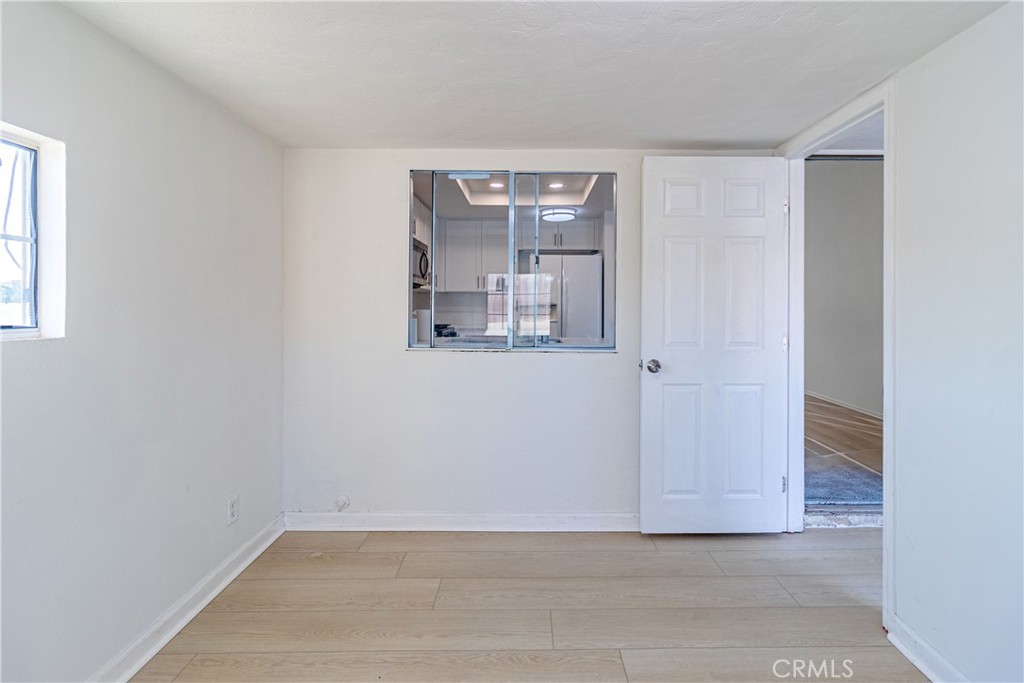 13316 Pan Am Boulevard