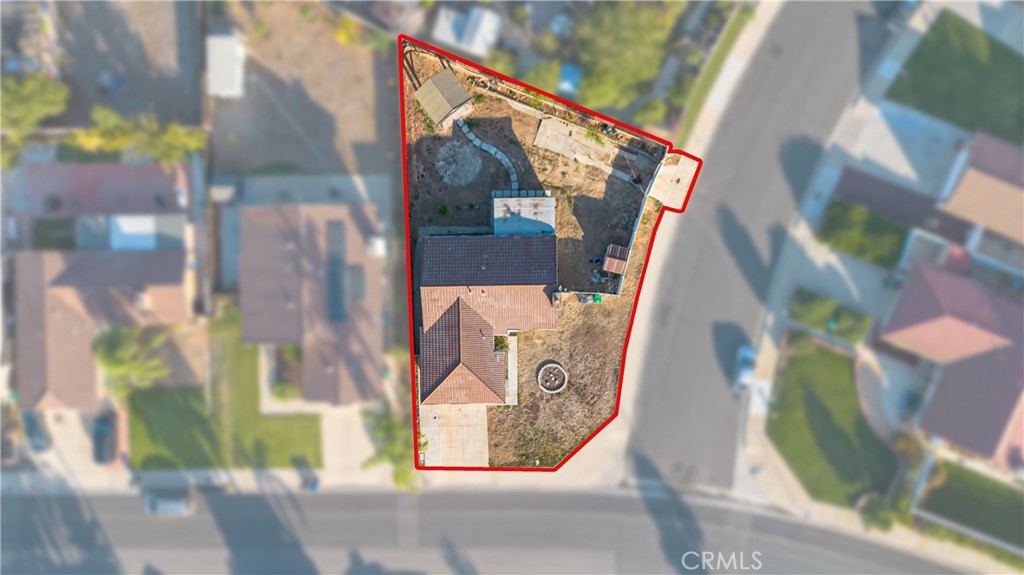 13316 Pan Am Boulevard