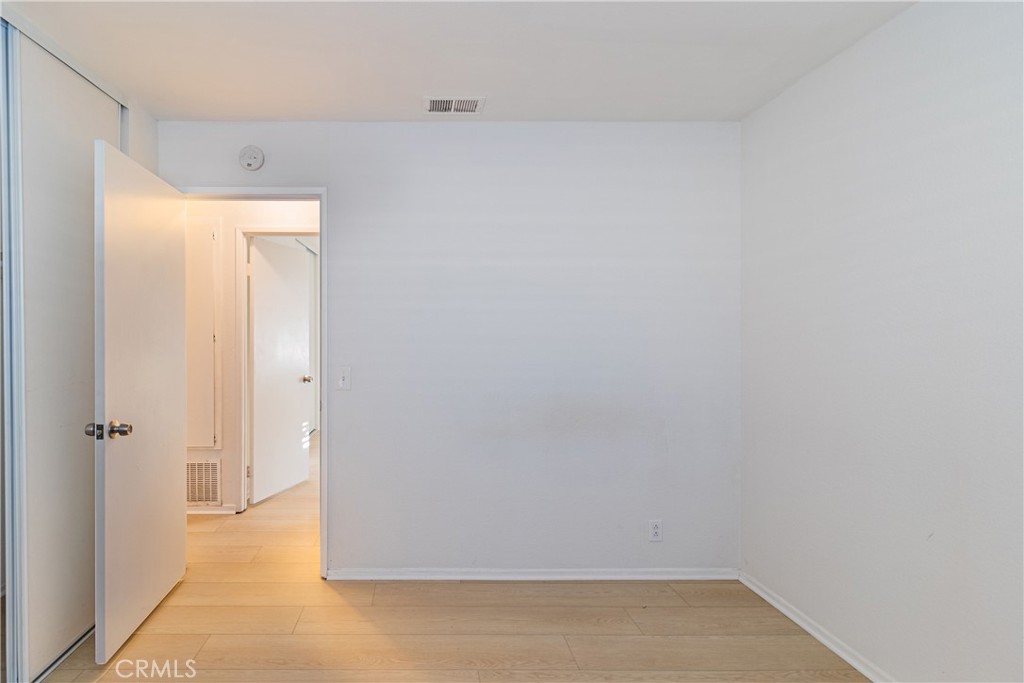 13316 Pan Am Boulevard