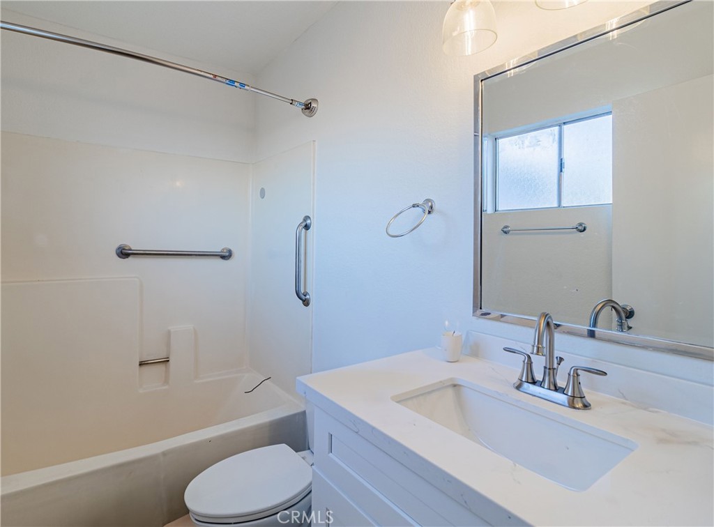 13316 Pan Am Boulevard