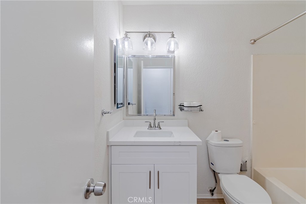 13316 Pan Am Boulevard