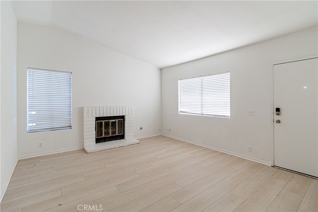 13316 Pan Am Boulevard