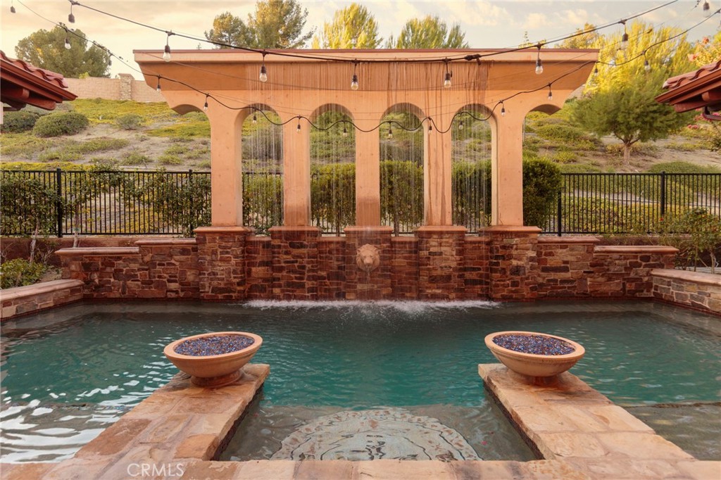 20205 Umbria Way