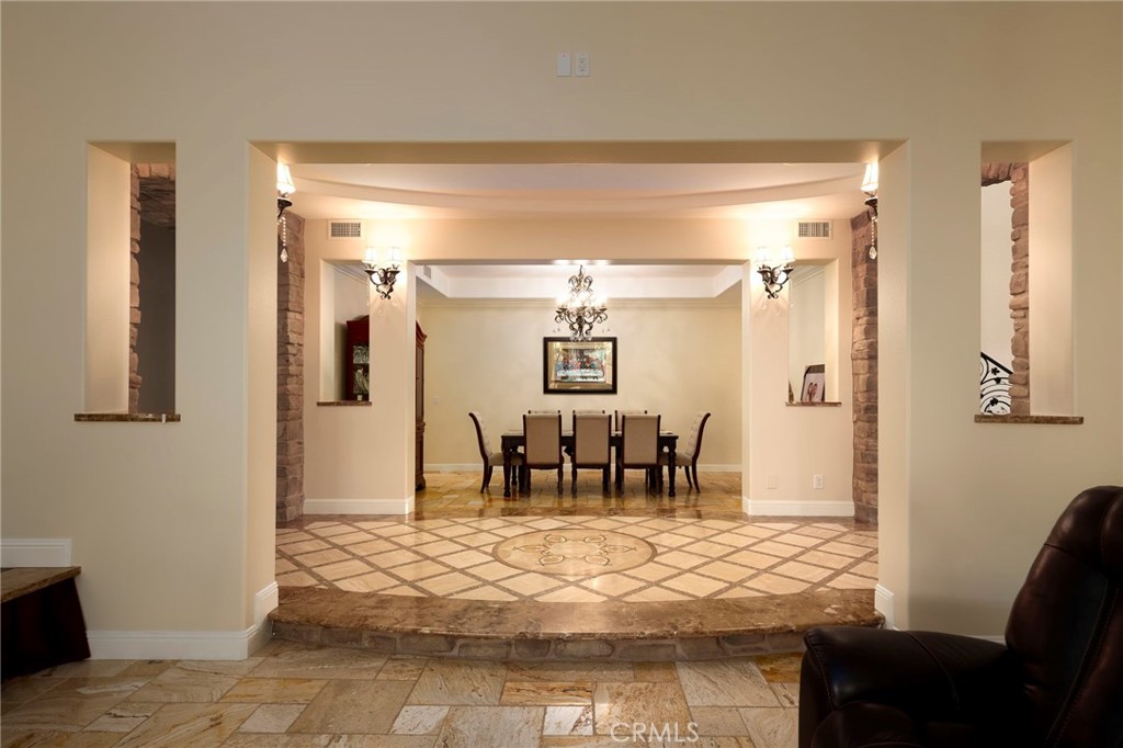 20205 Umbria Way