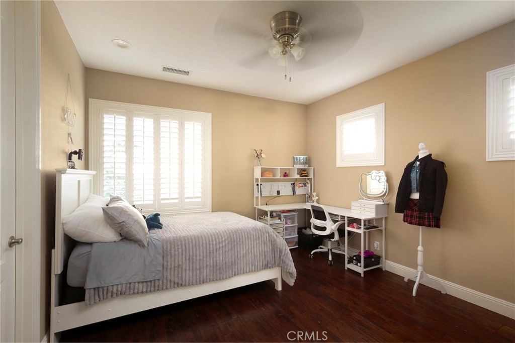 20205 Umbria Way