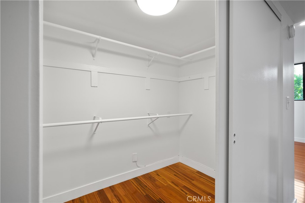 1900 Vine Street 309