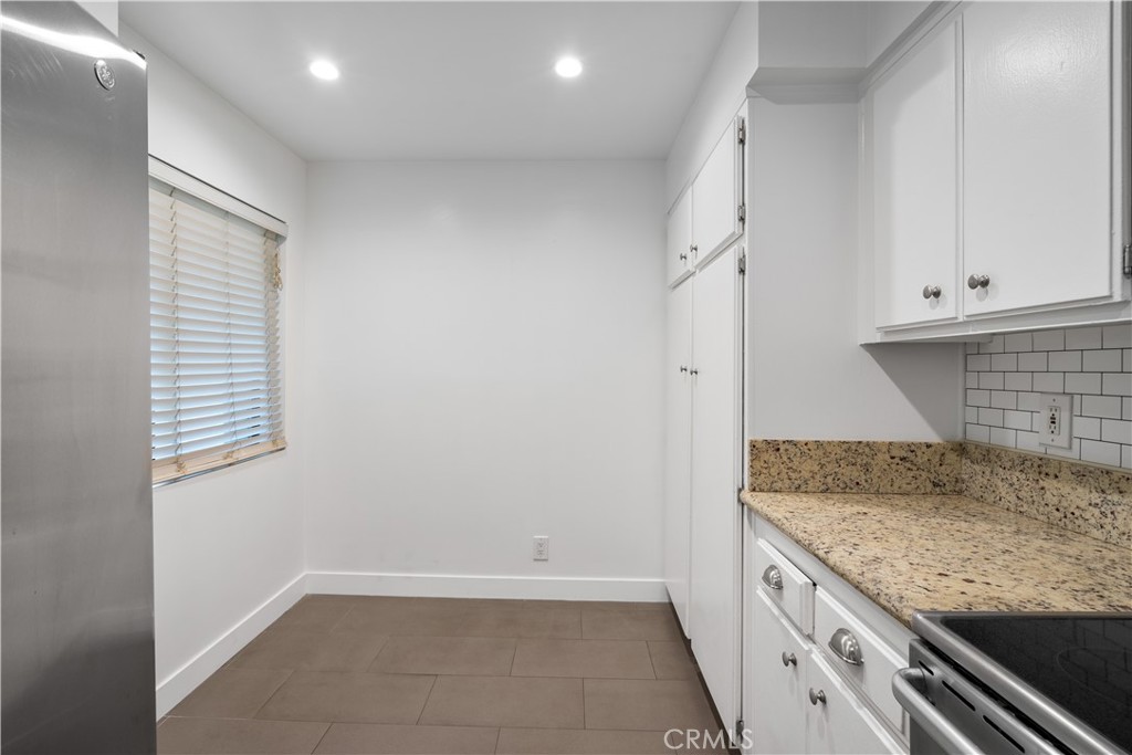 1900 Vine Street 309