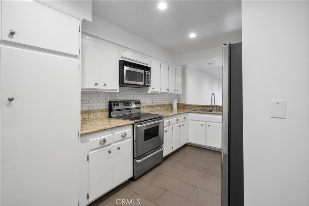 1900 Vine Street 309
