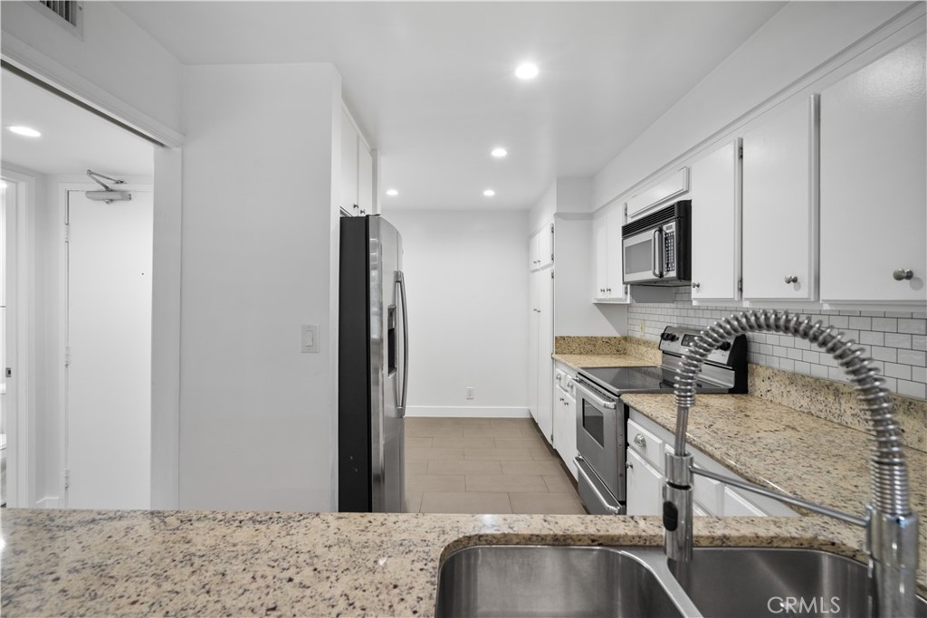 1900 Vine Street 309