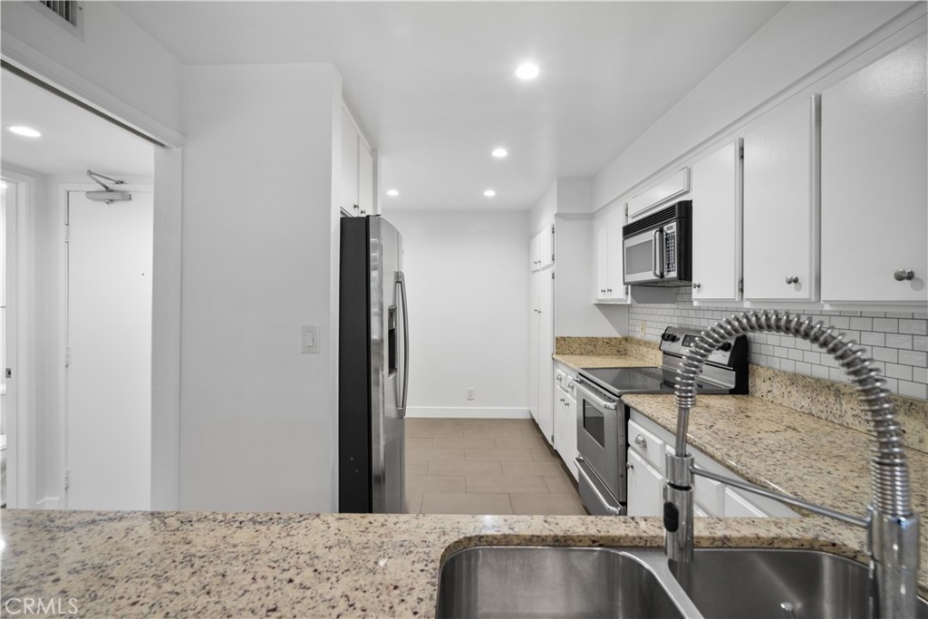 1900 Vine Street 309