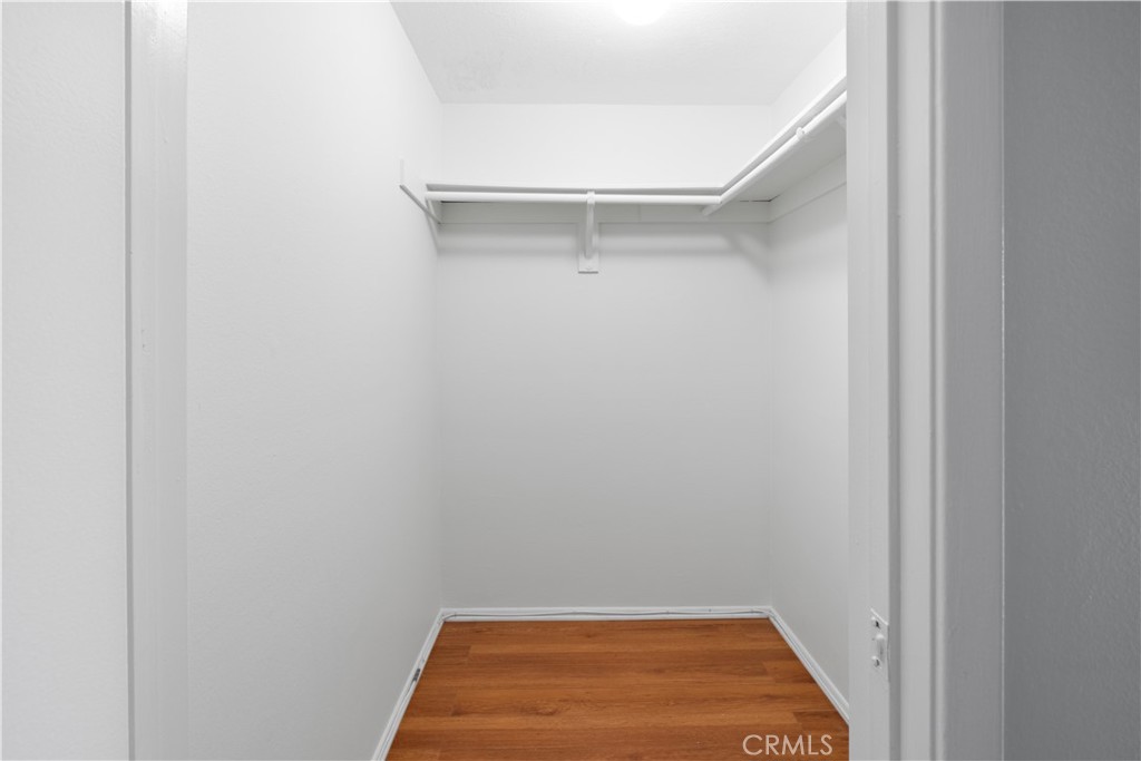 1900 Vine Street 309