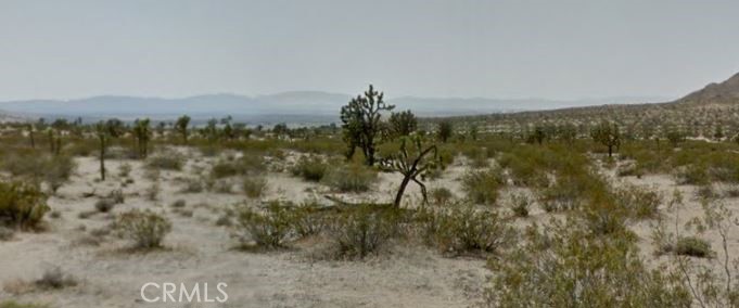 0 Vac/Vic Avenue I6/180 Ste