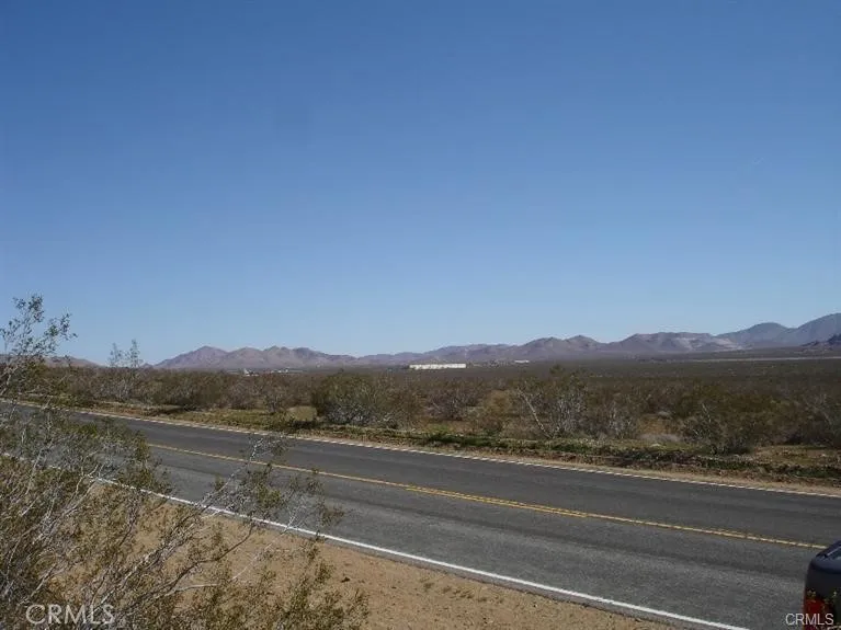 0 Dale Evans Pkwy/falchion