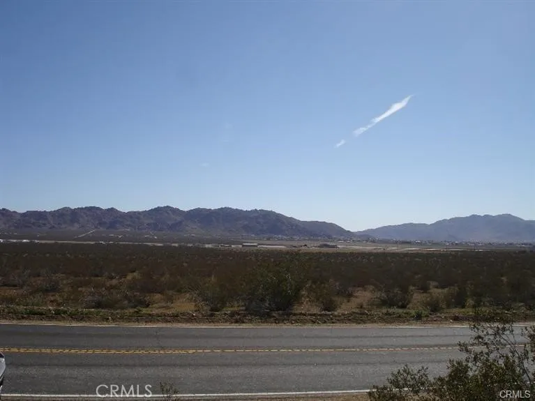 0 Dale Evans Pkwy/falchion