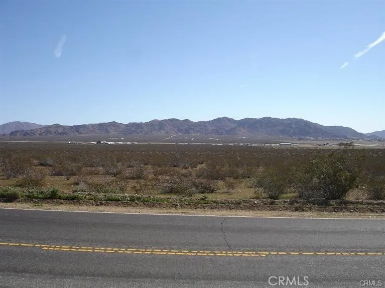 0 Dale Evans Pkwy/falchion
