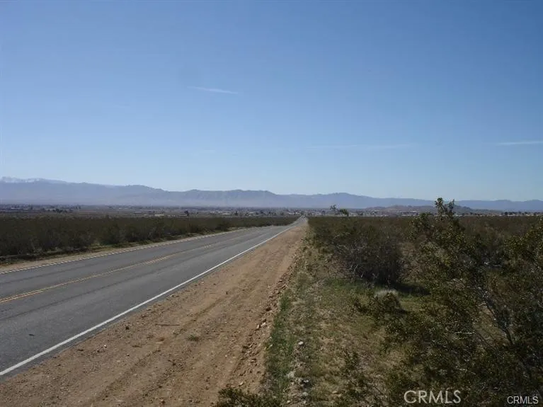0 Dale Evans Pkwy/falchion