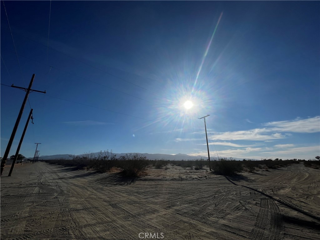 0 Sheep Creek Road