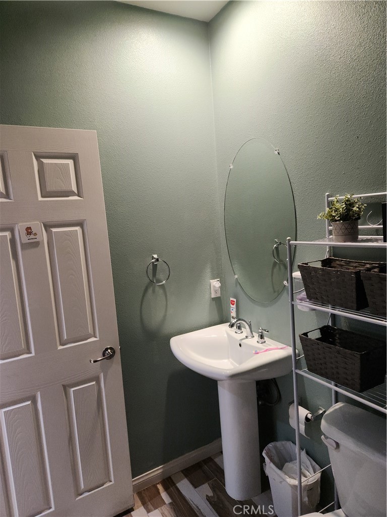 15827 Cortland Avenue