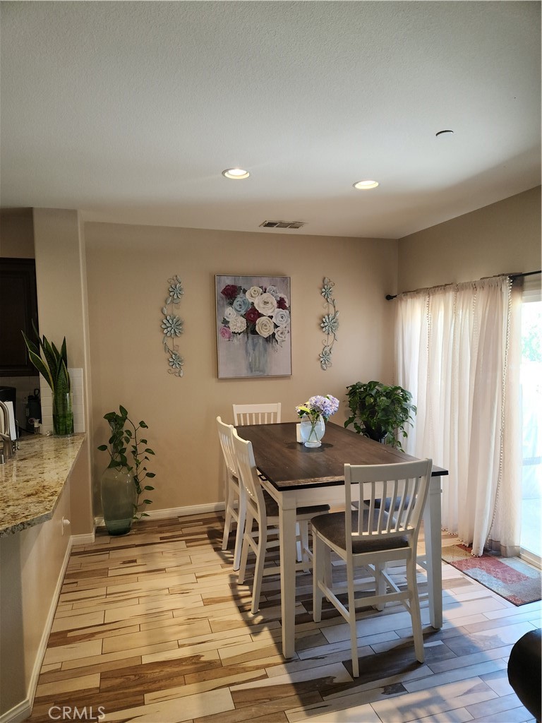 15827 Cortland Avenue