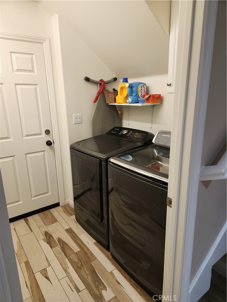 15827 Cortland Avenue