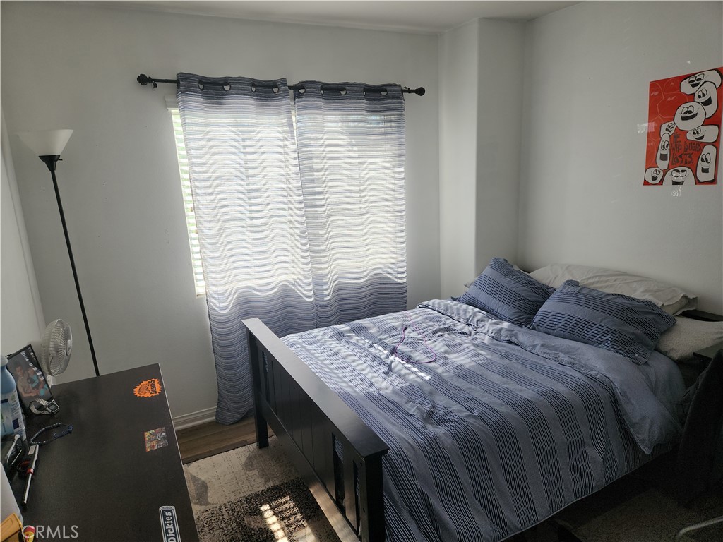 15827 Cortland Avenue