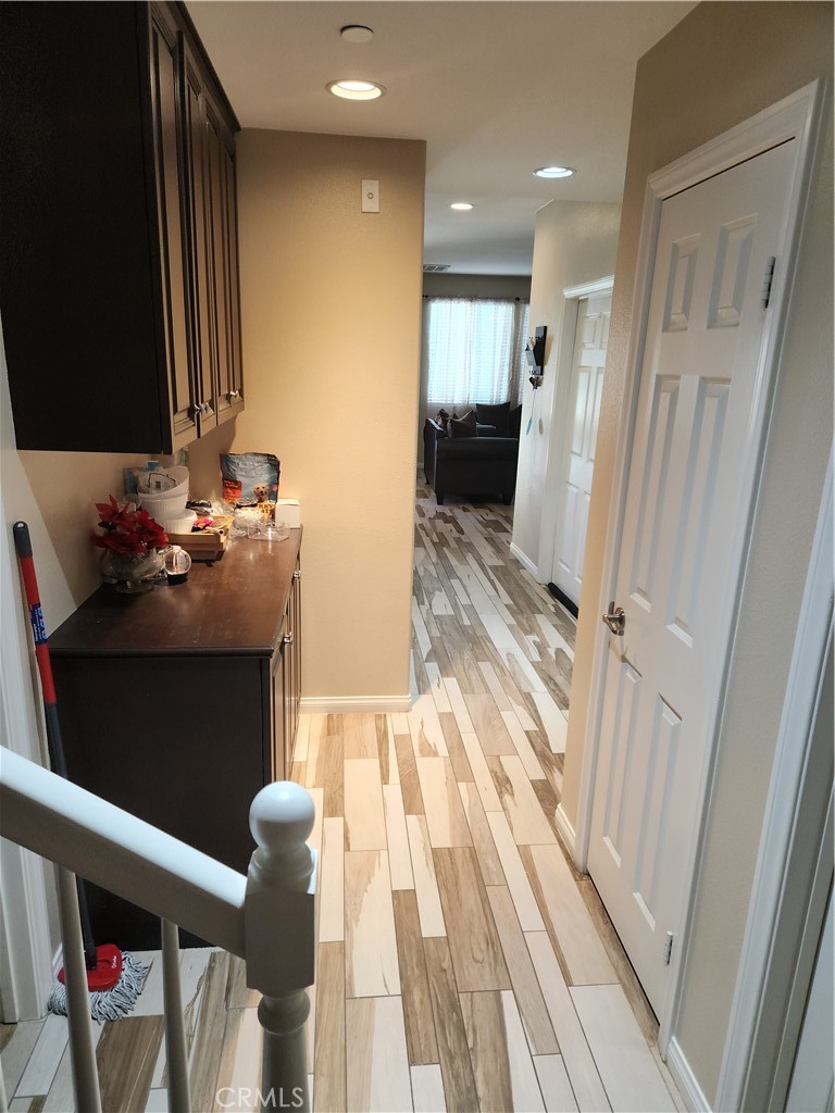 15827 Cortland Avenue