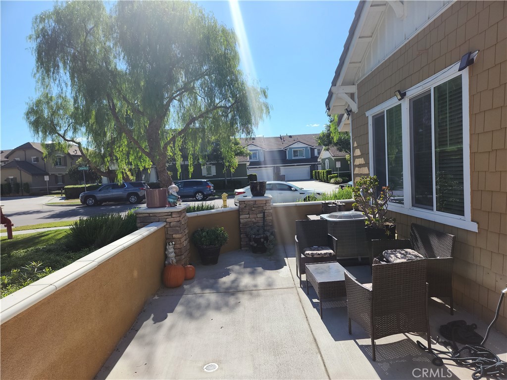 15827 Cortland Avenue