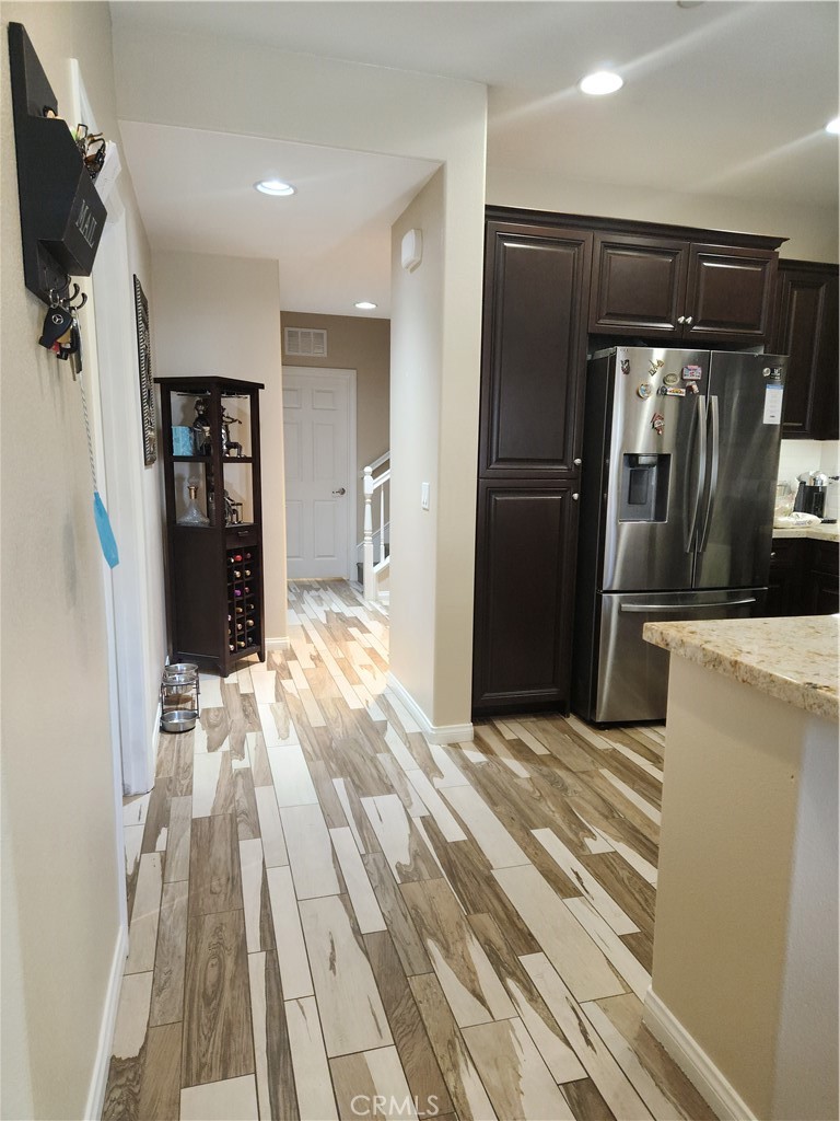 15827 Cortland Avenue