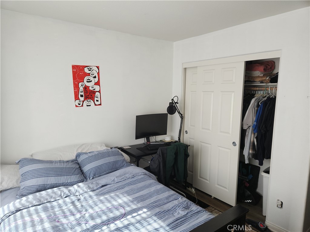 15827 Cortland Avenue