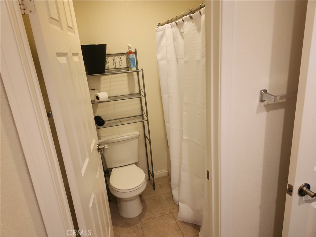 15827 Cortland Avenue