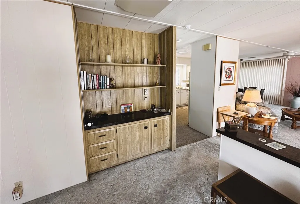 43155 Portola # 105