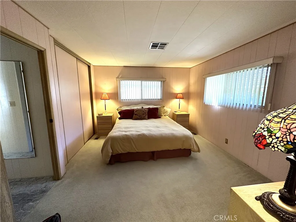 43155 Portola # 105