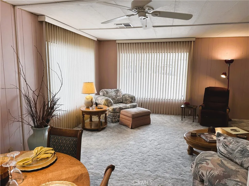 43155 Portola # 105