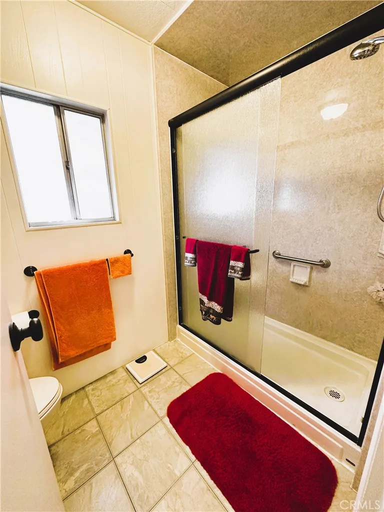 43155 Portola # 105