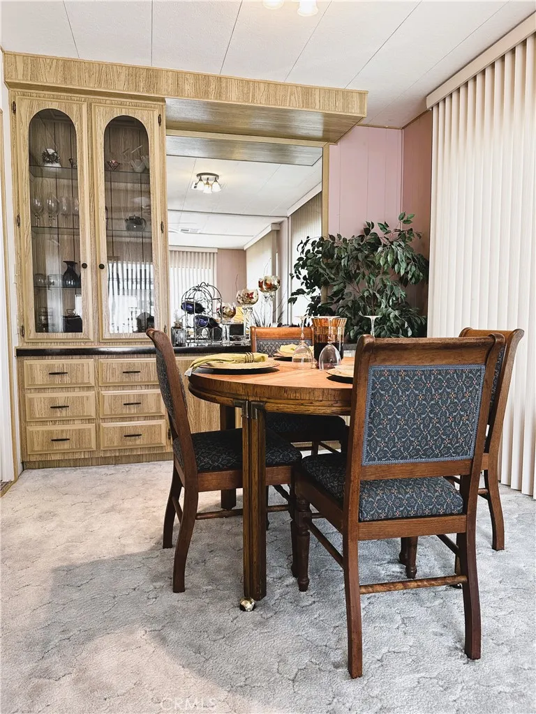 43155 Portola # 105