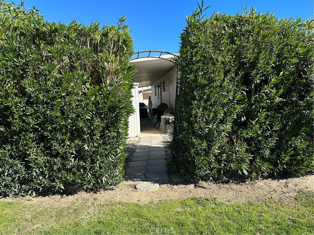 43155 Portola # 105