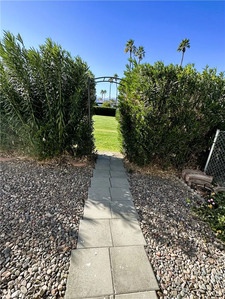 43155 Portola # 105