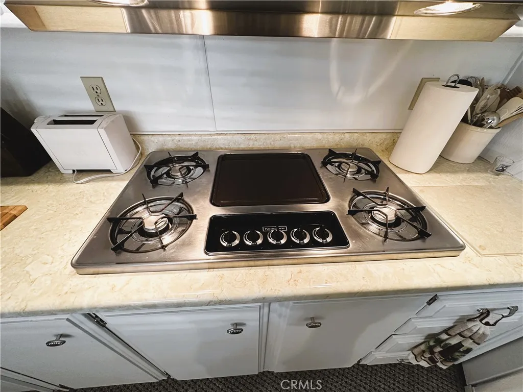 43155 Portola # 105
