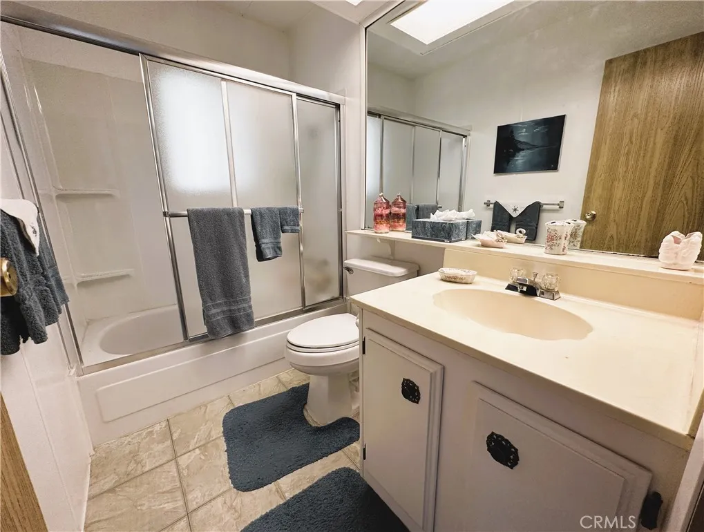 43155 Portola # 105