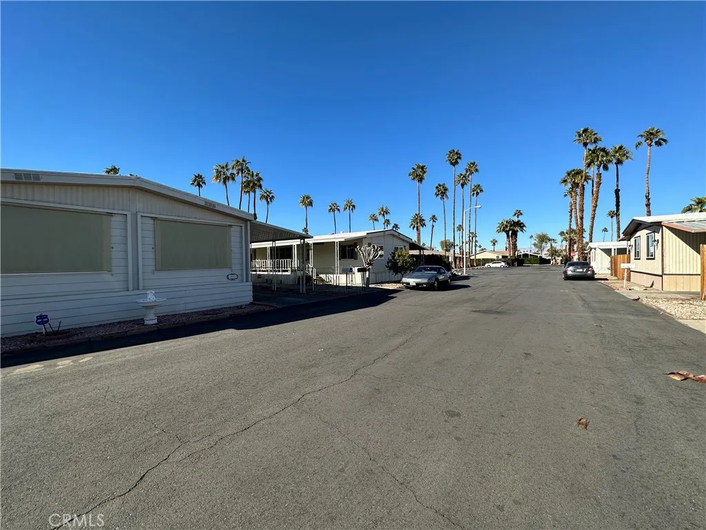 43155 Portola # 105